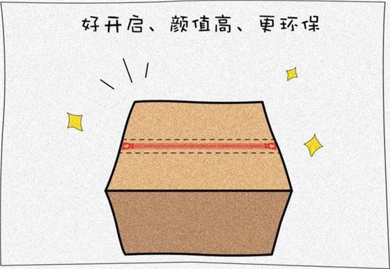 拉鏈?zhǔn)酵呃慵埾鋦昆之翔 拉鏈?zhǔn)酵呃慵埾鋦昆之翔
