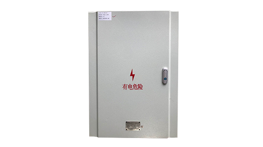 動力柜和配電箱是典型的終端電器，安全可靠性和環(huán)境美觀協(xié)調(diào)性尤為重要，我公