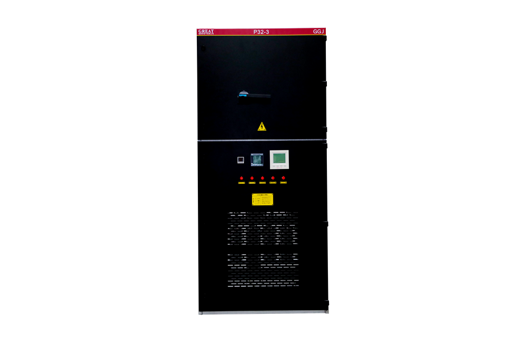 1600909700209134.png mtxx03.png