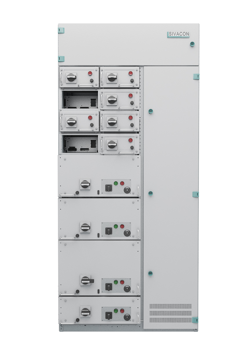 1602748491582736.jpg 西門子8PT1.jpg