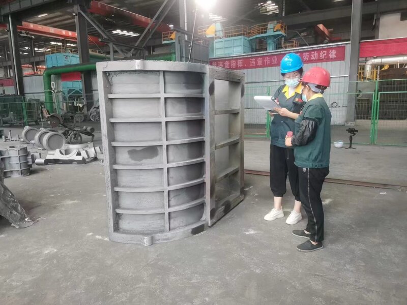 羅茨鼓風機在藥品生產(chǎn)過程中的關(guān)鍵應用案例