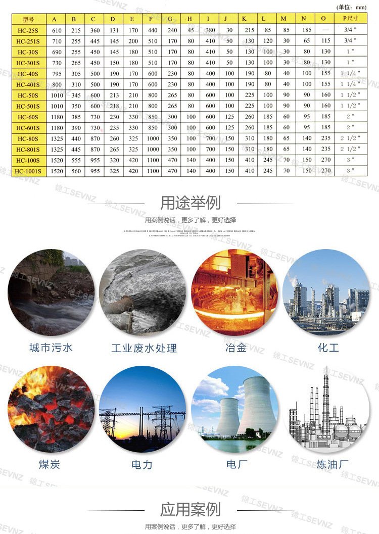 回轉(zhuǎn)風(fēng)機(jī)