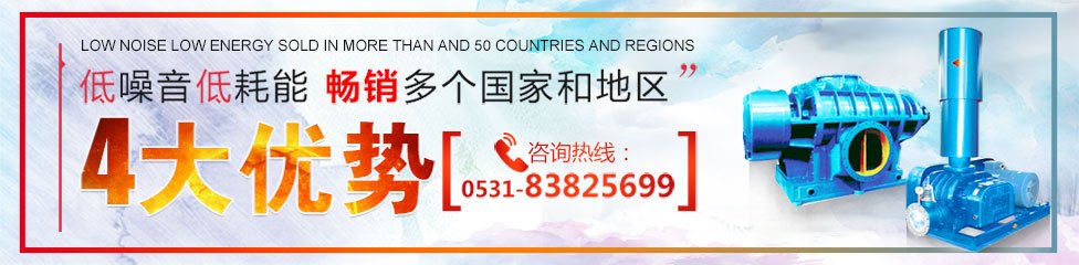 錦工羅茨風(fēng)機(jī)<div   id=
