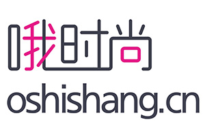 哦時(shí)尚