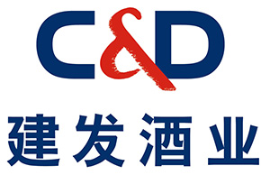 建發(fā)酒業(yè)
