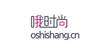 哦時(shí)尚