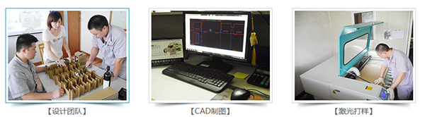 專業(yè)CAS設(shè)計(jì)團(tuán)隊(duì)|昆之翔 專業(yè)CAS設(shè)計(jì)團(tuán)隊(duì)|昆之翔