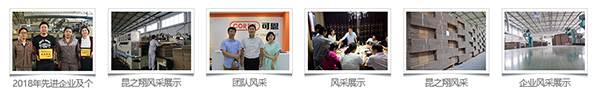 優(yōu)秀的昆之翔團(tuán)隊(duì) 優(yōu)秀的昆之翔團(tuán)隊(duì)