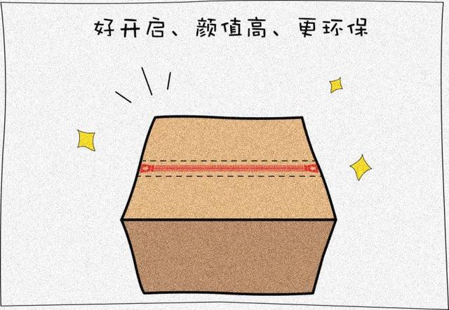 拉鏈?zhǔn)酵呃慵埾鋦昆之翔 拉鏈?zhǔn)酵呃慵埾鋦昆之翔