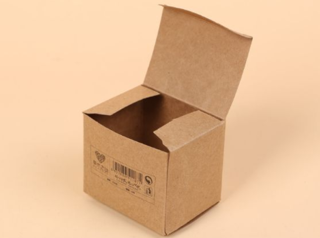 定制專屬紙箱包裝|昆之翔紙業(yè) 定制專屬紙箱包裝|昆之翔紙業(yè)