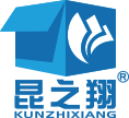 上海紙箱廠(chǎng)